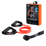 PTP PowerTube+ Heavy Resistance Band