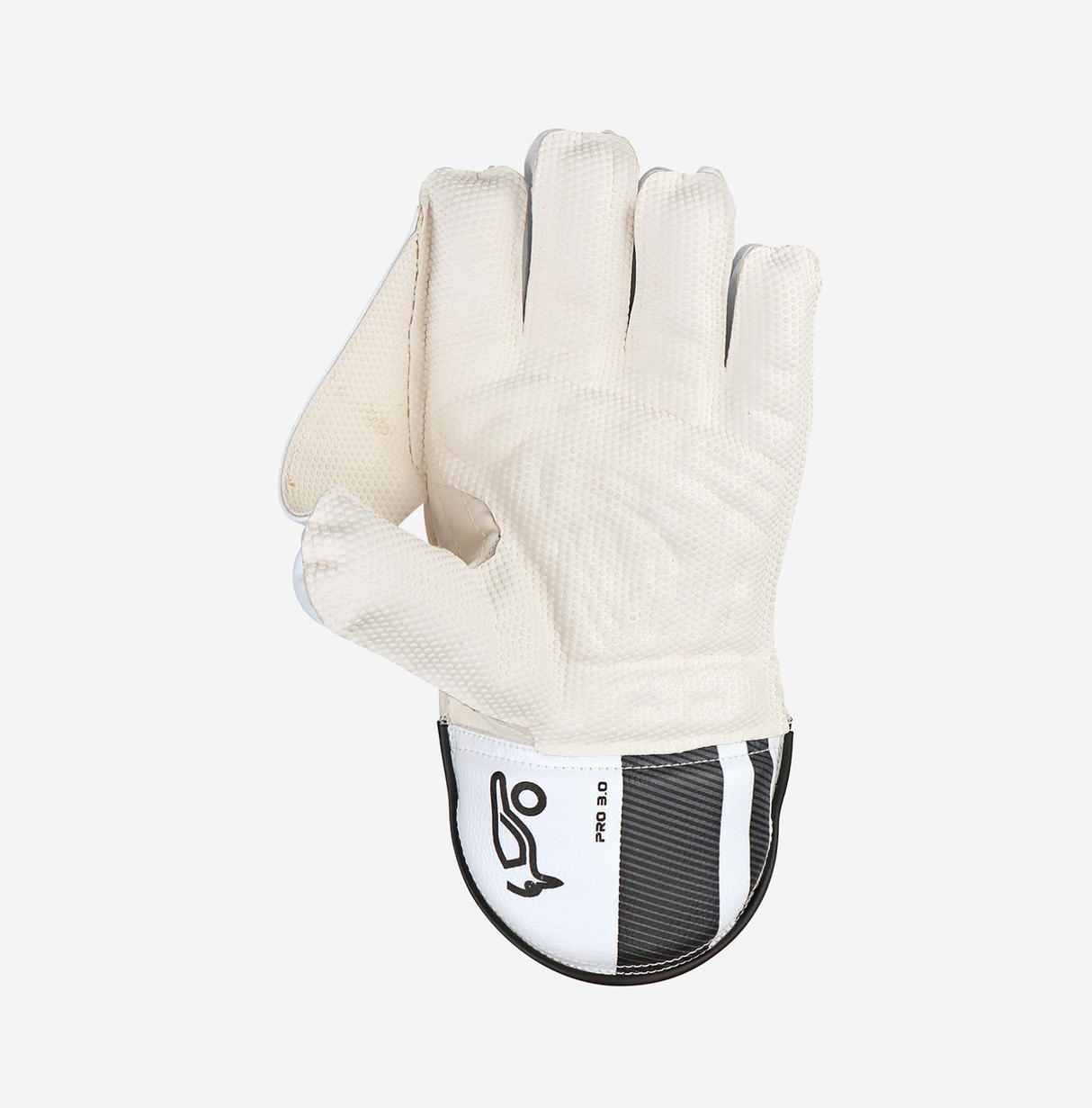Kookaburra Shadow Pro 3.0 Wicket Keeping Glove - 25/26