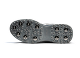 IDONEUS VI1 Batting/Allrounder Cricket Shoe