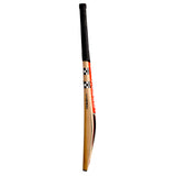 Gray Nicolls Spectre 950 (Play Now) EW Cricket Bat - 25/26
