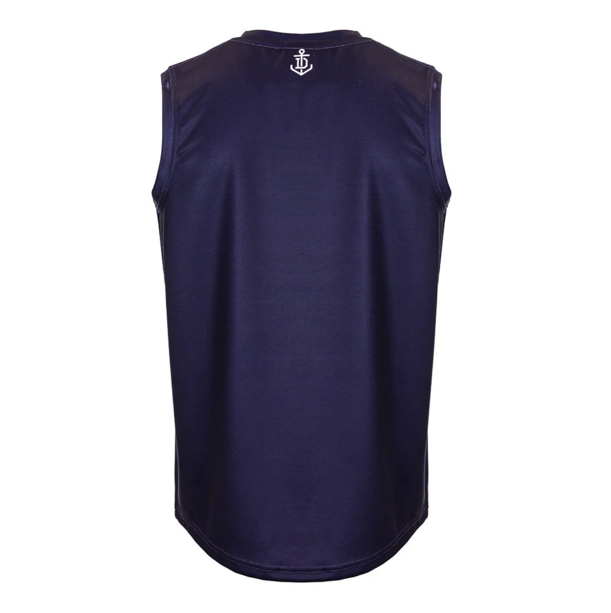 AFL Replica Men’s Jumper - Fremantle Dockers