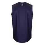 AFL Replica Men’s Jumper - Fremantle Dockers