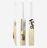 Screenshot 2025-09-12 at 12.45.40.png