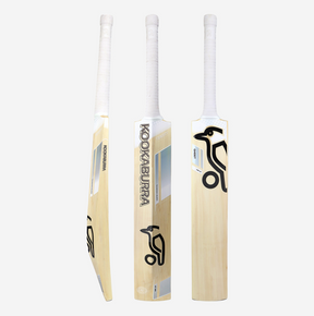 Screenshot 2025-09-12 at 12.45.40.png