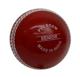 Screenshot 2025-09-24 at 16.21.09.png