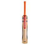 Gray Nicolls Colossus English Willow Cricket Bat - SH - 26/27