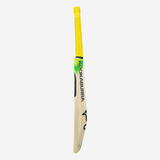 Kookaburra Kahuna Pro Players EW Cricket Bat - 25/26