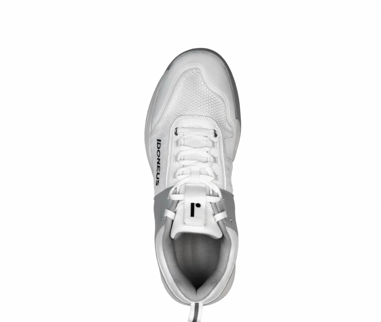 IDONEUS VI1 Batting/Allrounder Cricket Shoe