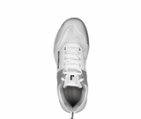 IDONEUS VI1 Batting/Allrounder Cricket Shoe