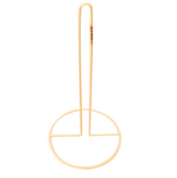 Patrick Flexi Dome Marker Stand – Wire