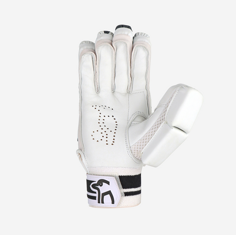 Screenshot 2025-09-15 at 15.22.56.png