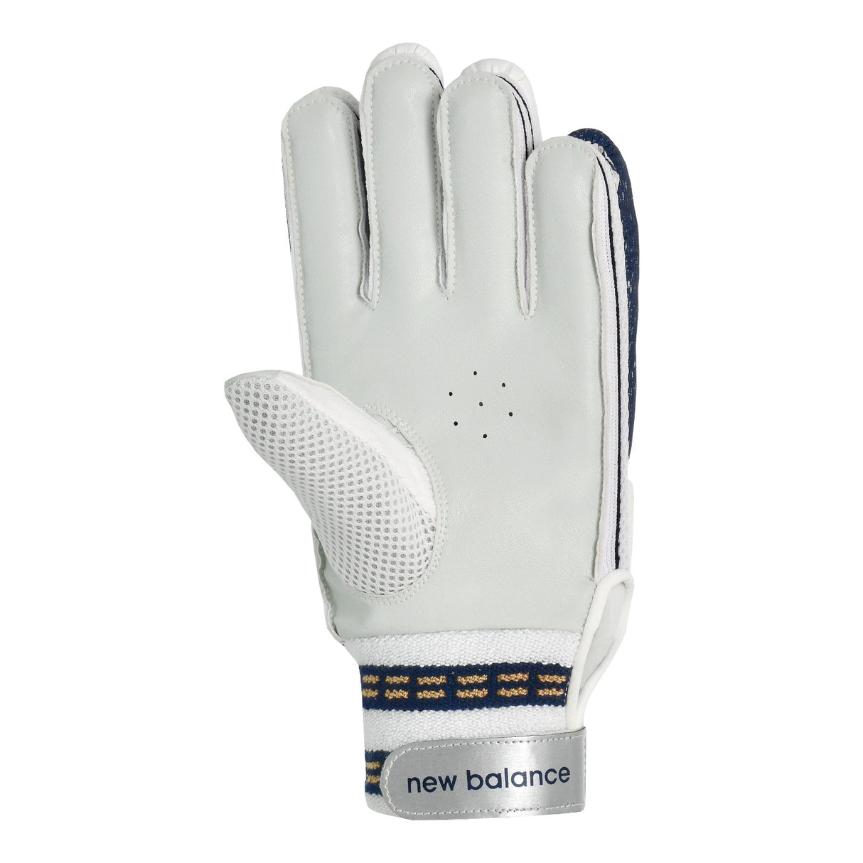 New Balance DC 300 Cricket Batting Glove