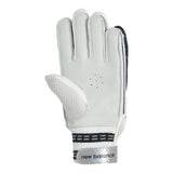New Balance DC 300 Cricket Batting Glove