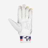 Kookaburra Beast Pro 4.0 Batting Gloves - 25/26