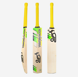 Screenshot 2025-09-11 at 14.24.12.png