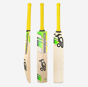 Screenshot 2025-09-11 at 14.24.12.png