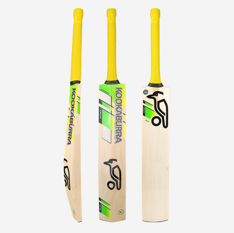 Screenshot 2025-09-11 at 14.24.12.png