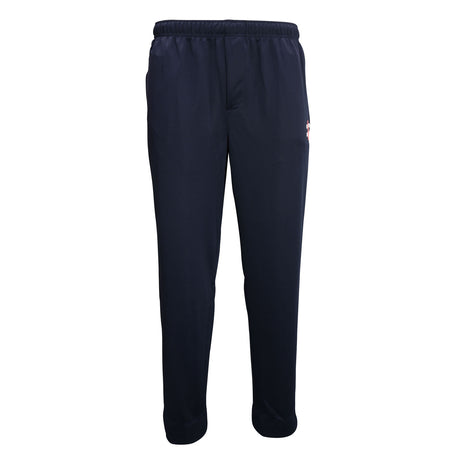 224170 Pro Trousers (navy) (front).jpg