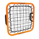 Crazy Catch Freestyle Hand Held Rebounder Net