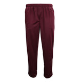 Gray Nicolls  Pro Trousers - Maroon - Large