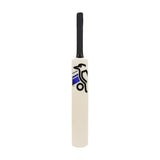 Kookaburra Prism 2026 -  18" Mini Cricket Bat