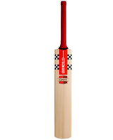 Gray Nicolls Giant English Willow Cricket Bat - SH -26/27