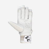 Screenshot 2025-09-15 at 15.12.15.png