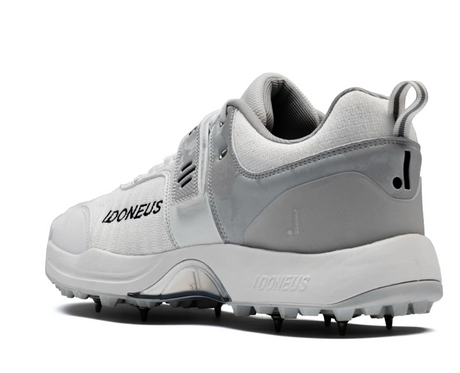 Screenshot 2025-11-18 at 16.56.58.png