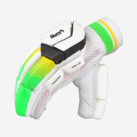 Screenshot 2025-09-11 at 12.24.09.png