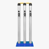 Screenshot 2025-10-05 at 16.30.43.png