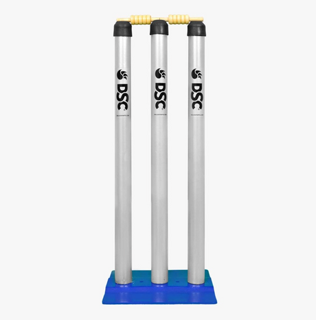 Screenshot 2025-10-05 at 16.30.43.png