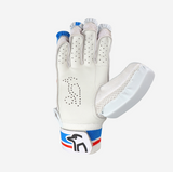 Kookaburra Beast 6.0 Pro Cricket Batting Gloves