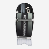Kookaburra Pro 3.0 Wicket Keeping Pad - 25/26