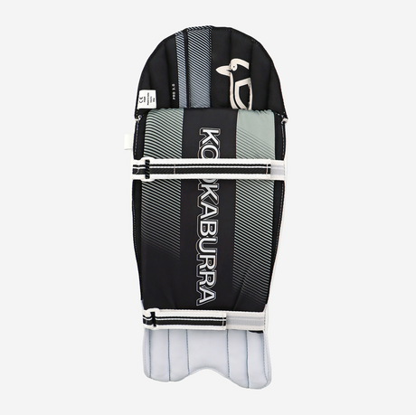 Kookaburra Pro 3.0 Wicket Keeping Pad - 25/26