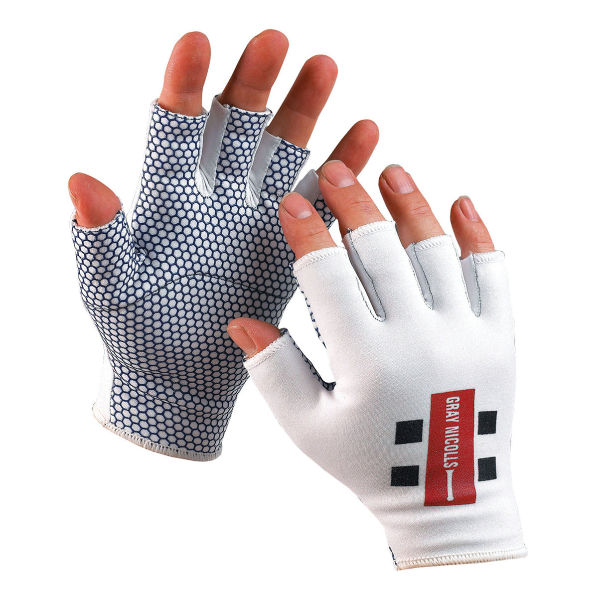 Gray Nicolls Catching / Fielding Gloves
