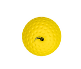 Pitch It Up Ball Set – 20 Balls