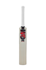 GM Radon Select English Willow Cricket Bat