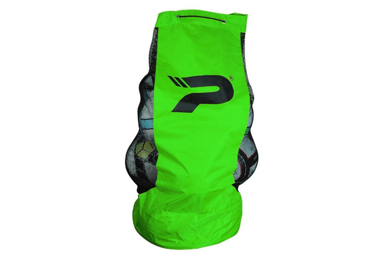 Patrick Atomic Football Bag
