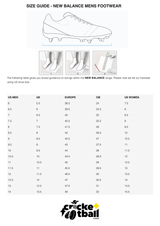 Untitled design (4).png