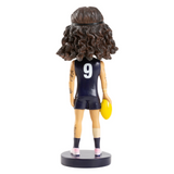 Fremantle Dockers Luke Jackson Bobblehead - 2026 Edition