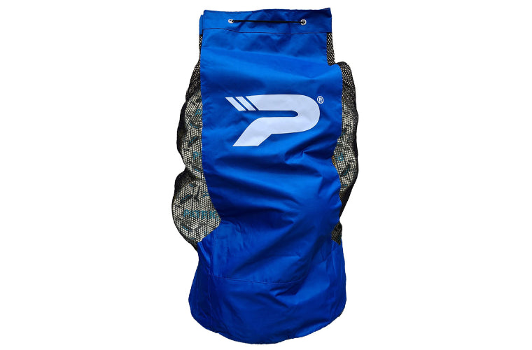 Patrick Atomic Football Bag