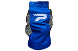 Patrick Atomic Football Bag