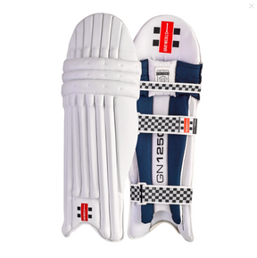 Screenshot 2025-09-21 at 14.36.54.png