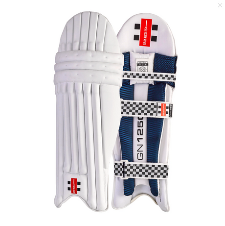 Screenshot 2025-09-21 at 14.36.54.png