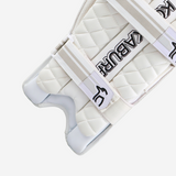 Kookaburra Pro Players Lightweight Cricket Batting Pads - 25/26