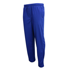 224170 Pro Trousers (royal).jpg