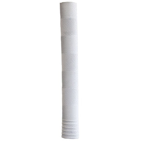 15644 Matrix Plus Grip (white).jpg