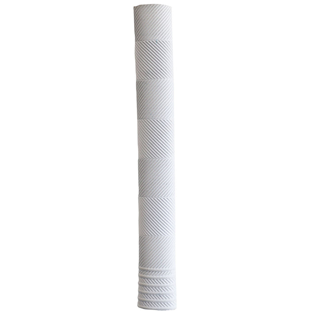 15644 Matrix Plus Grip (white).jpg