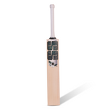 SS Tim David Player English Willow Cricket Bat – SH - 26/27
