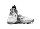 IDONEUS VI1 Batting/Allrounder Cricket Shoe